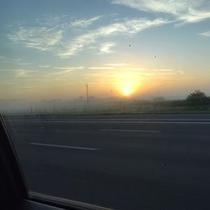 Meet your Posher, Alain